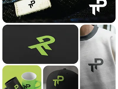TP Clothing Brand – Modern Monogram Logo Design brandidentity branding clothingbrand design fashionbranding fashionlogo jamilhasan letter logo logo design logo designer logodesign minimal logo minimallogo monogramlogo needlogo text logo tpclothing tplogo typographylogo wantlogo