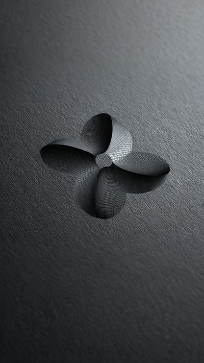 AEON SPECTRA ads campaign animation branding design graphic design illustration ilustrator logo photshop ui vector video web design