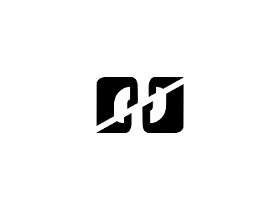 Tensai Logo - T Letter logo app bonsai logo brand identity branding icon illustration logo logotype mark saas sports symbol t letter logo tensai logo vector web3