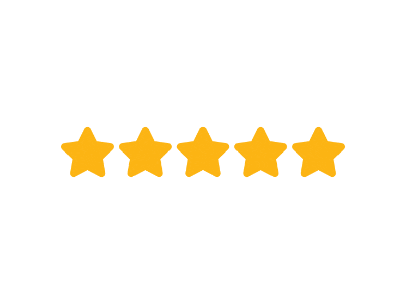 5 Star Rating 5 star 5 star rating animation customer experience customer rating customer review digital feedback feedback five star rating lottie online review rating rating and rewards rating stars review star star rating