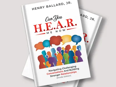 eBook Cover Design amazon kidle book cover design book cover design can you hear me now ebook ebook cover design ebook design graphic design ingramspark kindle book cover kindle cover