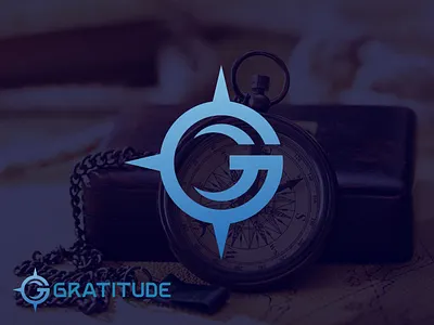 Marine Consulting Company Logo brand logo branding business logo company logo compass company logo compass logo consulting logo creative logo design illustration logo design marine consulting company logo marine consulting logo marine logo professional logo