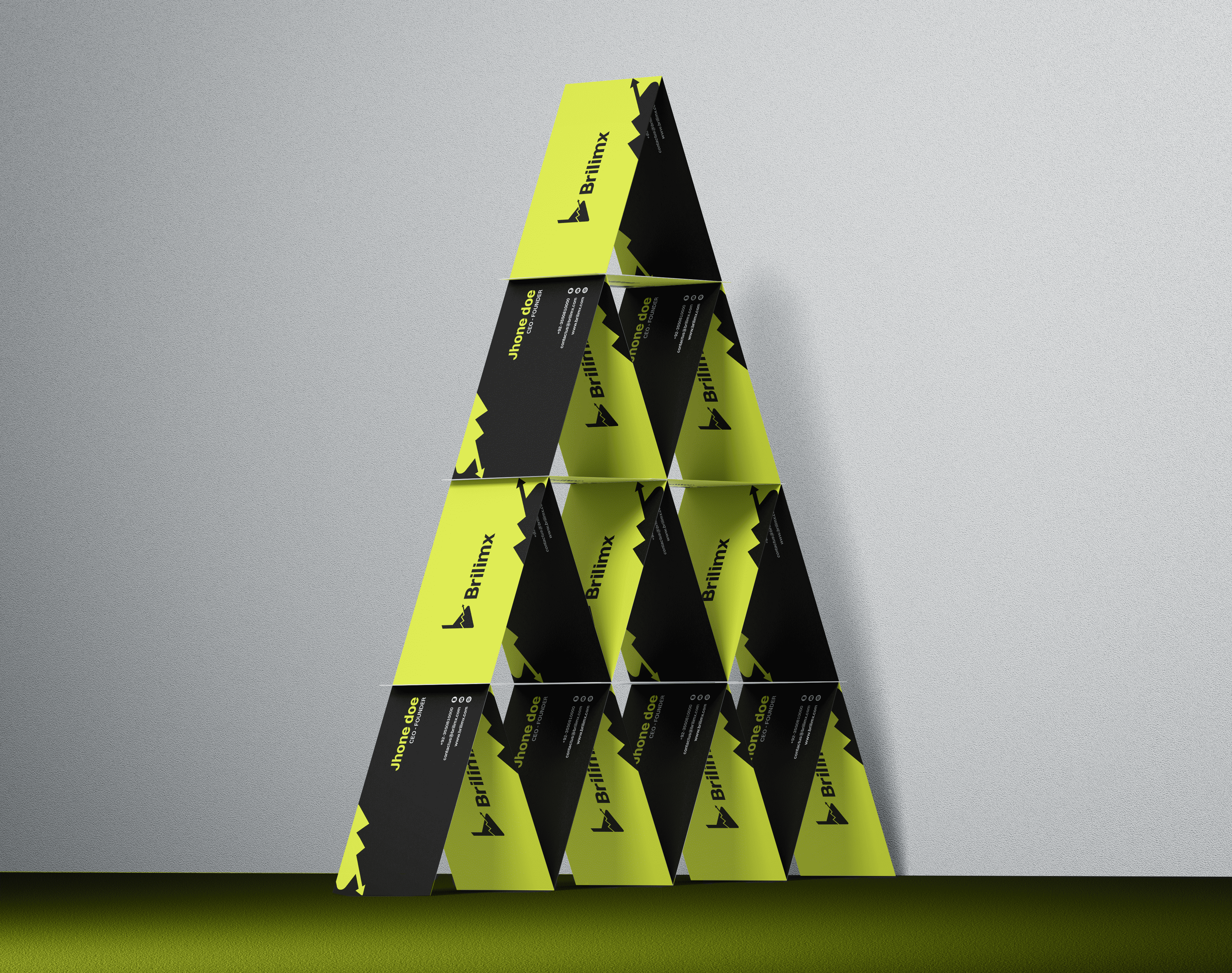 Brilimx Branding and Visualization brand brand identity branding branding and visualization branding process brilimx brilimx logo design finance finance logo graphic design illustration logo logo meaning logo process logo type tech logo vector visual identity visualizations