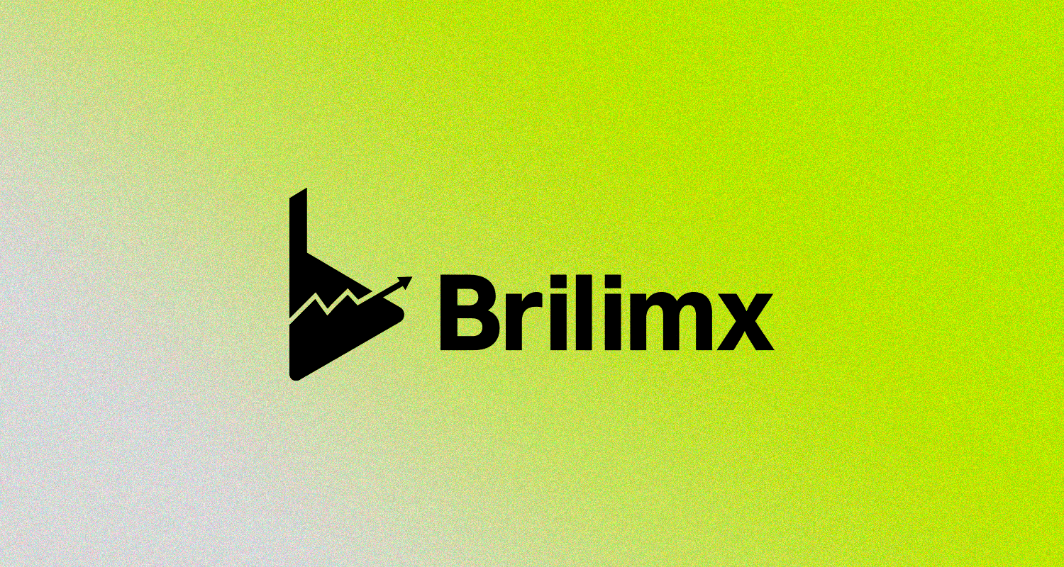 Example service media