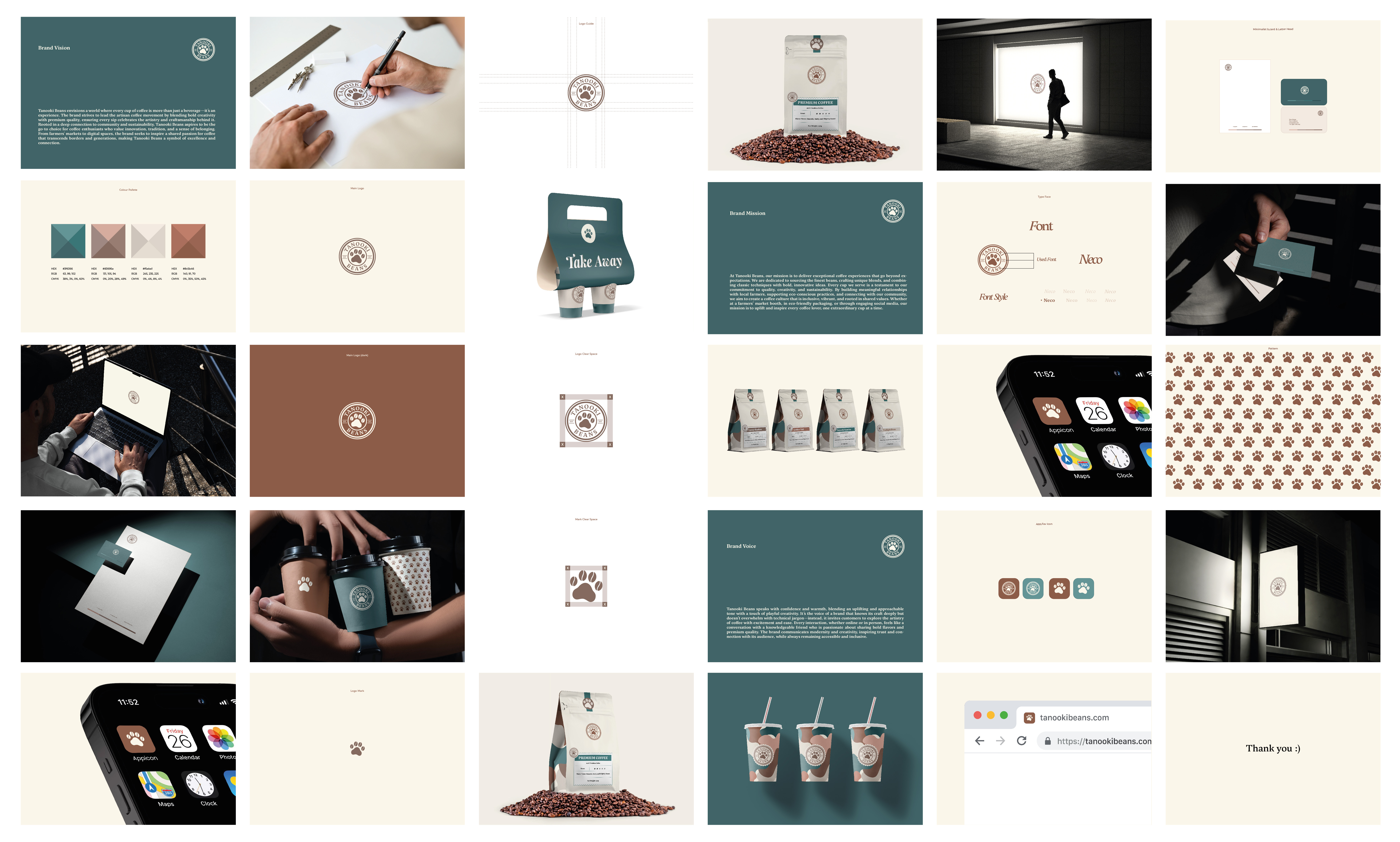 coffee/cafe brand identity design cafe cafe brand cafe brand identity cafe logo coffee coffee brand coffee logo coffee shop restaurent restaurent logo