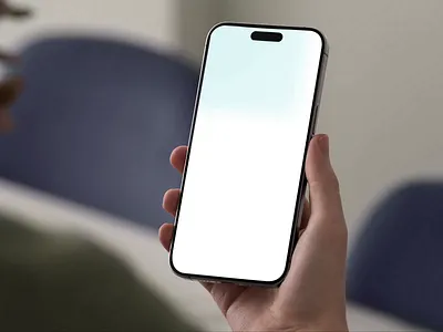 AI Fashion App UI/UX Design - AI Magic Look Animation ai animation ai fashion ai fashion app ai fashion assistant app ai image generator ai look generator ai magic look ai startup app conversation optimization fashion app figma animation ideatedlab micro interection minimal ui motion design