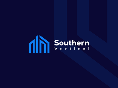 🏙️ Abstract Spaces, Modern Places 🏙️ design graphic design illustration logo typography ui vector