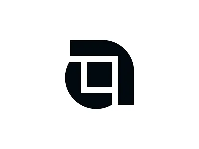 Unused minimalistic letter a logo design a b c d e f g h i j k l a logo brand design branding business logo company logo crypto logo design letter a logo lettermark logo logo design logo designer logodesign monogram smart logo software logo startup logo tech logo