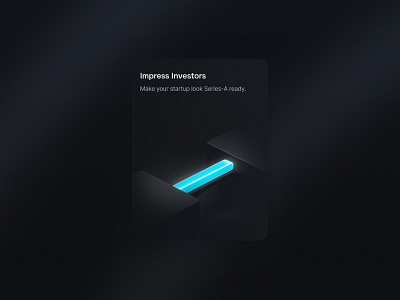 Cliché.design - Card Illustration Design benefits card features framer graphic design illustration ui ux webdesign