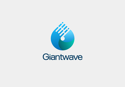Logo Design for Infotech Company branding graphic design logo