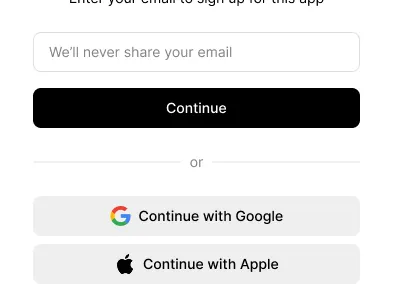 social media 3d animation branding graphic design logo motion graphics social media ui