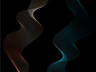 abstract background backgrounds