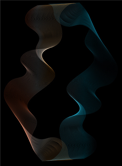 abstract background backgrounds