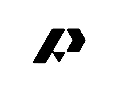 Modern logotype icon. Brutalism style, buisness logotype design brand design brand identity branding design graphic design illustration logo logo design logo icon logo mark logos logotype logotype design ui vector