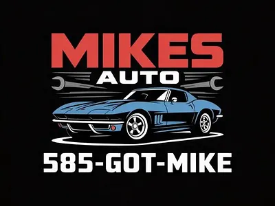 Bold Auto Sales Logo Design auto logo branding business logo custom logo eye catching logo illustration logo design logo designer minimalistic logo vector