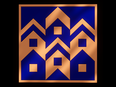 Department of Housing adobe adobe acrobat branding brandmark department design graphic design housing icon icon design illustration logo logomark mark sign sticker art symbol trademark vector art