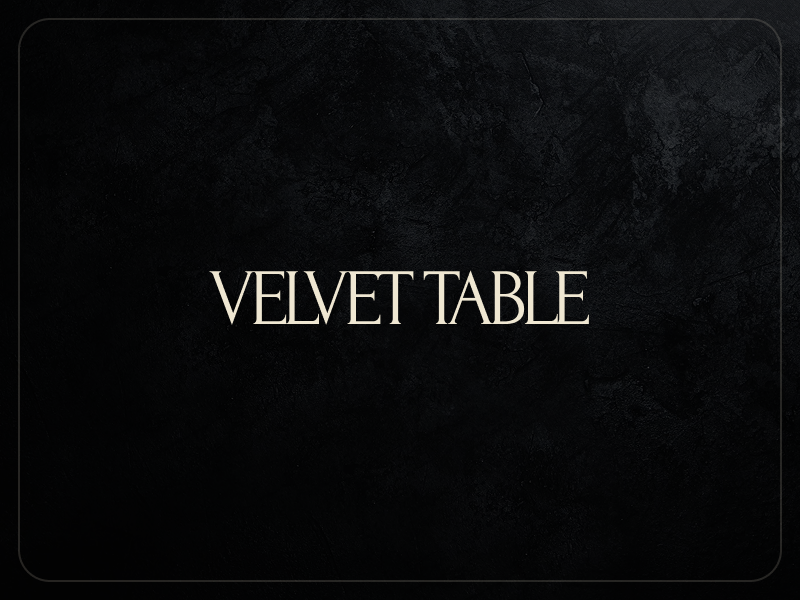 Horizontal Scroll Resturant Website Design 3d animation best best ui design graphic design motion graphics resturant website ui