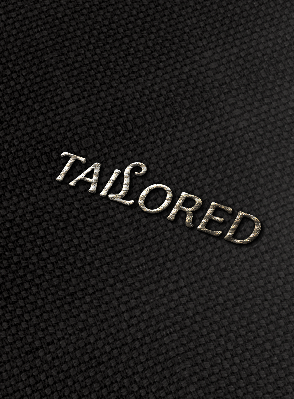 Pet Brand Logo Design | Tailored logo