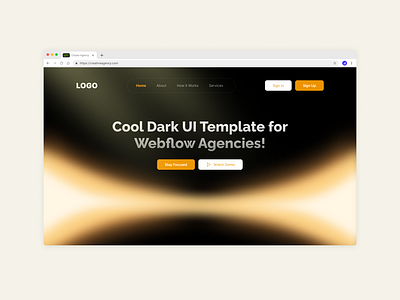 Hero Section Design hero section hero section design landing page