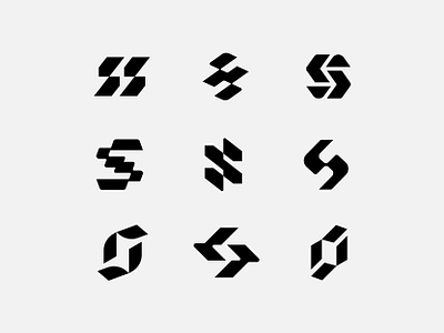 S Logo Mark, S Modern Logo, Letter S Logo Concepts, S logo branding business logo company logo corporate creative logo letter s logo logo logo design modern logo s abstract logo s letter logo s letter mark s logo s logo collection s logo design s logo folio s logo mark s minimal logo s modern logo s tech logo