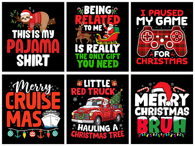 Christmas Tshirt Design | Merch By Amazon Tshirt Design amazon tshirt american tshirt christmas tshirt design christmas tshirt logo christmas vector custom tshirt design etsy tshirt graphic design graphic tshirt illustration merch by amazon minimalist tshirt print on demand tshirt design tshirt logo tshirts typography tshirt ui vintage tshirt