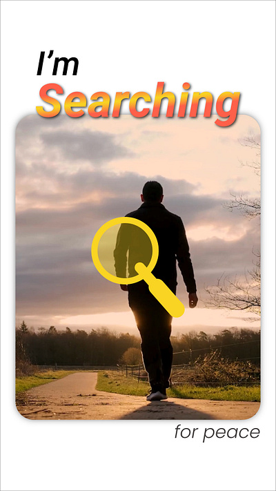 Trending YouTube Shorts 2d 2d animation animation branding design design graphic design graphicdesign illustration instagram reels marketing marketing video motion motion design motion graphics reels shorts video editing youtube shorts