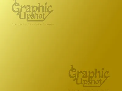 Trending YouTube Shorts 2d 2d animation animation branding design design graphic design graphicdesign illustration instagram reels marketing marketing video motion motion design motion graphics reels shorts video editing youtube shorts