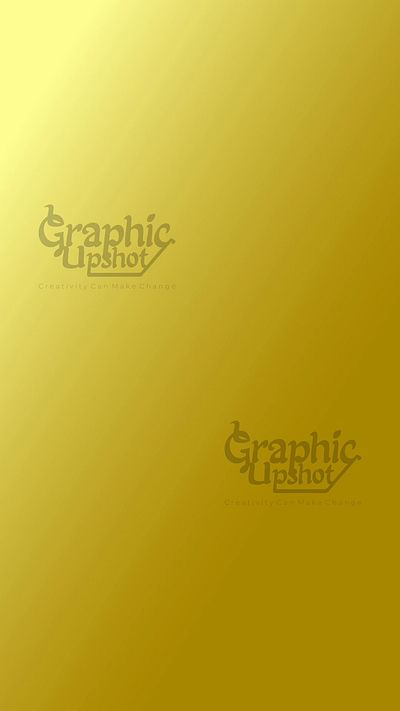 Trending YouTube Shorts 2d 2d animation animation branding design design graphic design graphicdesign illustration instagram reels marketing marketing video motion motion design motion graphics reels shorts video editing youtube shorts