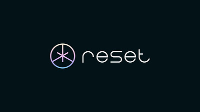 RESET ™ – Brand Identity 3 logo brandingproject circle logo corporate wellness programs graphicdesign health coaching holistic wellness lifestyle transformation logodesign mental wellness minimal logo minimalistdesign modern logo nutritional coaching r logo reset saas logo startupbranding ui wellnes