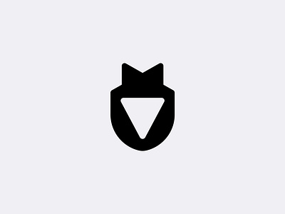 Abstract Shield Icon abstract logo abstract logo design branmark custom logo design identity designer logo logo design logo designer logo for sale logomark logotype minimalist logo modern logo monochromatic logo monogram professional logo design shield shield logo simple symbol