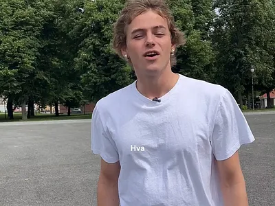 Verdens Kuleste Dag animation branding children design drawing fun graphic design illustration motion graphics play