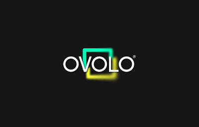 Branding | Logo Design | Brand Identity | Logotype adobe brand identity branding figma graphic design logo logo design ui visual identity