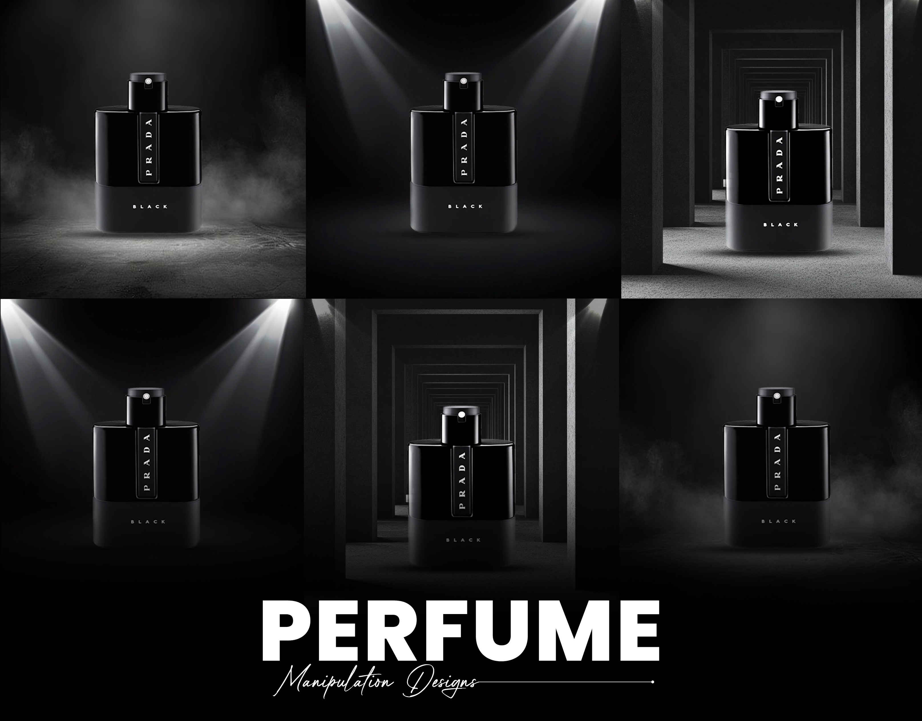 Perfume Manipulation Design | Product Visualization Concept branding branding design creative designer creative manipulation design digital art dribbble designer graphic design graphixcarry logo luxury brand design motion graphics mustakim ahmed rezwan perfume design perfume mockup photo manipulation product product visualization ui