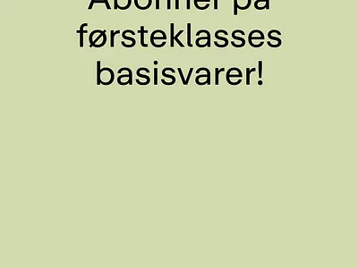 Slowly ads branding delivery design food graphic design grocery motion graphics some