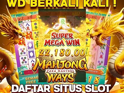 🔥 Unstoppable Spins, Unmatched Thrills! 3d animation app branding graphic design illustration