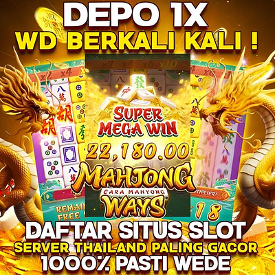 🔥 Unstoppable Spins, Unmatched Thrills! 3d animation app branding graphic design illustration