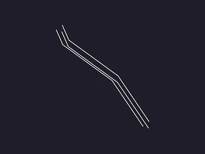 Cathrine Hammel ads animation branding clothing design fashion graphic design knitwear motion graphics some