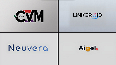 Logo Designs — Minimal, Modern & Meaningful Marks & icons brand logo creation branding branding and logo design business logo design company logo design conic logo design corporate identity creative logo designer graphic design iconic logo design logo concept development minimalist logo modern logo design monogram logo professional brand identity professional logo design startup logo design typography logo unique logo ideas visual identity design