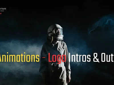 Dynamic Intros, Outros & Logo Animations 3d 3d logo reveal animated intro video animated logo animation brand intro branding branding animation custom intro and outro dynamic intro design intro animation logo logo animation minimal logo animation motion graphics motion graphics intro motion logo outro animation video intro design youtube intro