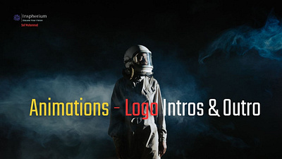 Dynamic Intros, Outros & Logo Animations 3d 3d logo reveal animated intro video animated logo animation brand intro branding branding animation custom intro and outro dynamic intro design intro animation logo logo animation minimal logo animation motion graphics motion graphics intro motion logo outro animation video intro design youtube intro