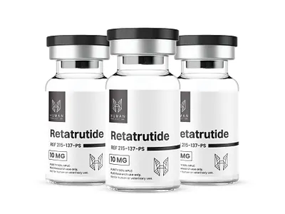 peptide vial label design, sarms, product label design amazon listing images peptide peptide vial peptide vial label product label design retatrutide vial sarms vial label design