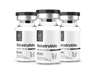 peptide vial label design, sarms, product label design amazon listing images peptide peptide vial peptide vial label product label design retatrutide vial sarms vial label design