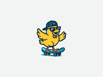 Chicken riding logo animal animals characters chicken chicken logo design chicken mascot riding chicken riding chicken riding logo farm logo mascot poultry restaurant rooster rooster riding vector
