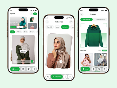 E-Commerce Fashion Mobile App clothes app clothing clothing brand app clothing ecommerce creative mobile app ecommerce lifestyle luxury fashion app luxury fashion logo marketplace mobile mobile app mobile app design online shop online shopping shopping shopping app store stylist logo trendy app