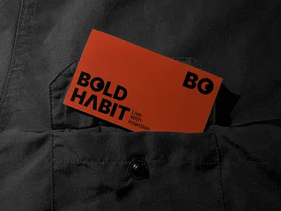 Lifestyle & Entertainment | Branding & Visual Identity brand identity branding creative brand icon lifestyle branding logo logo design modern logo visual identity