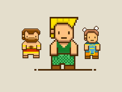 street fighter 2 90s video games pixel art chun lee pixel art chun lee vector street fighter 2 pixel art street fighter 8bit street fighter fan art street fighter pixel art street fighter vector
