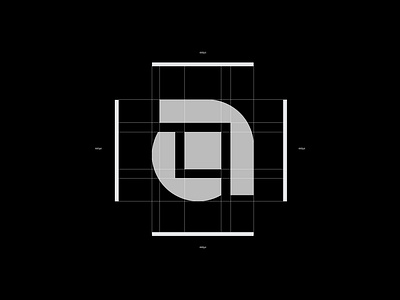 Unused letter a logo design a b c d e f g h i j k l a logo a monogram brand logo branding business logo company logo corporate identity design letter a logo logo logo design logo designer logo grid logo maker logodesign modern logo print startup logo