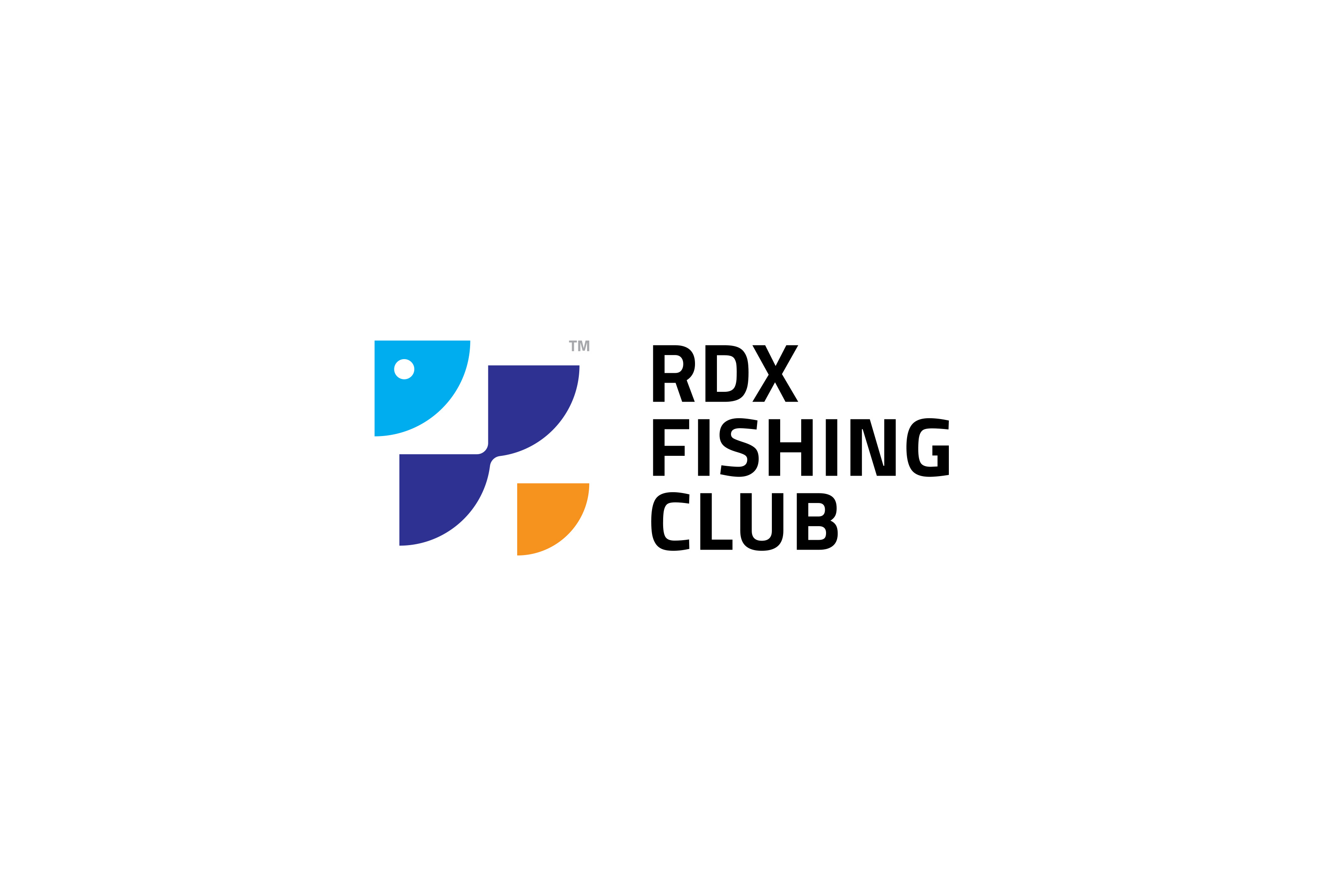 Example of Modern Logo Design Unlimited Review