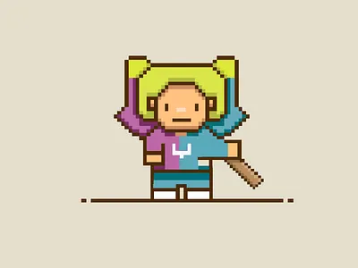 harley quinn chibi harley quinn harley quinn 8bit harley quinn illustration harley quinn illustrations harley quinn joker harley quinn pixel art harley quinn vector suicide squad suicide squad pixel art