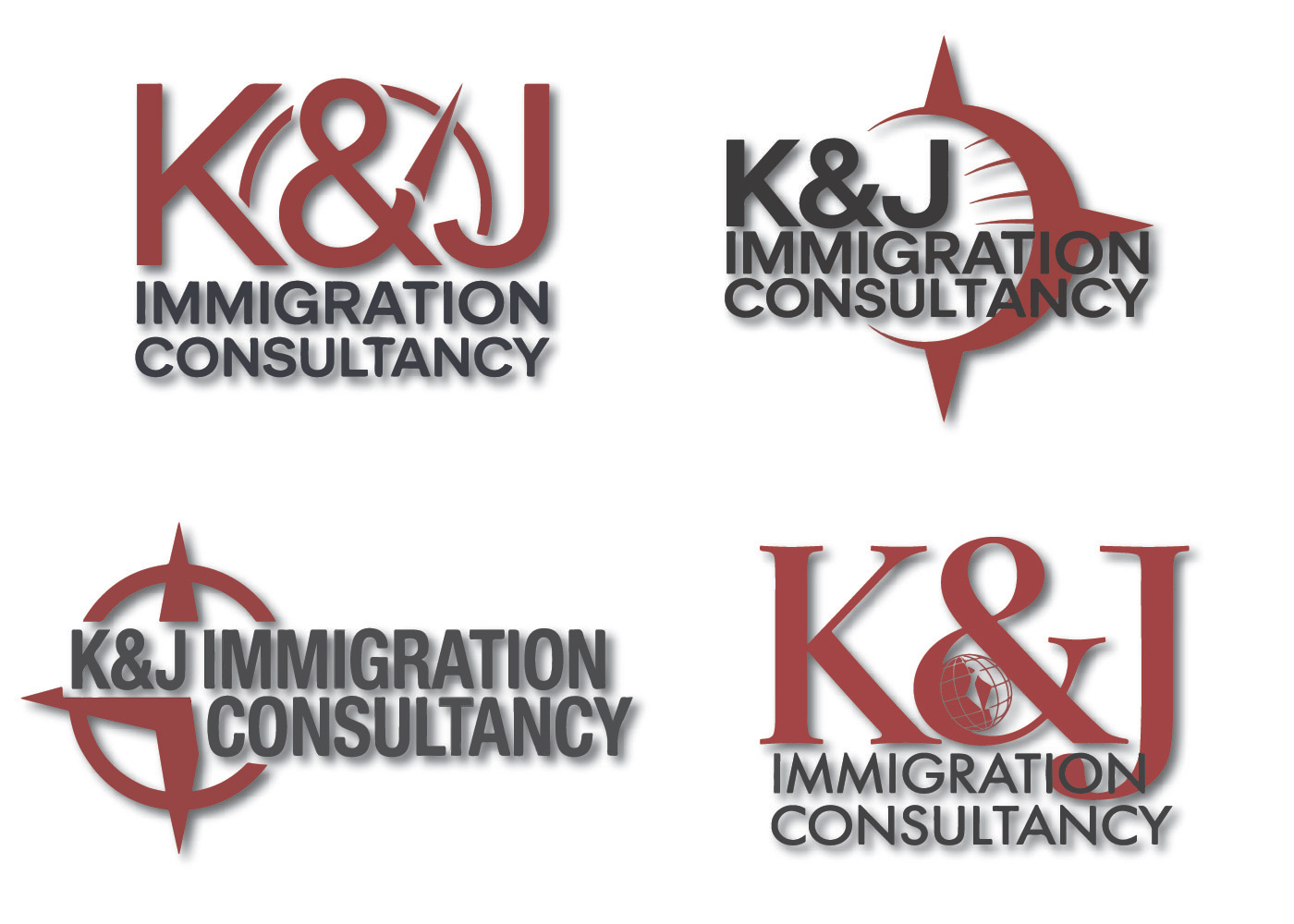 Prime Identity brand brand design brand identity branding illusatrator logo logodesign logos logotype minimal logo modern logo motion graphics photoshop unique logo visual identity